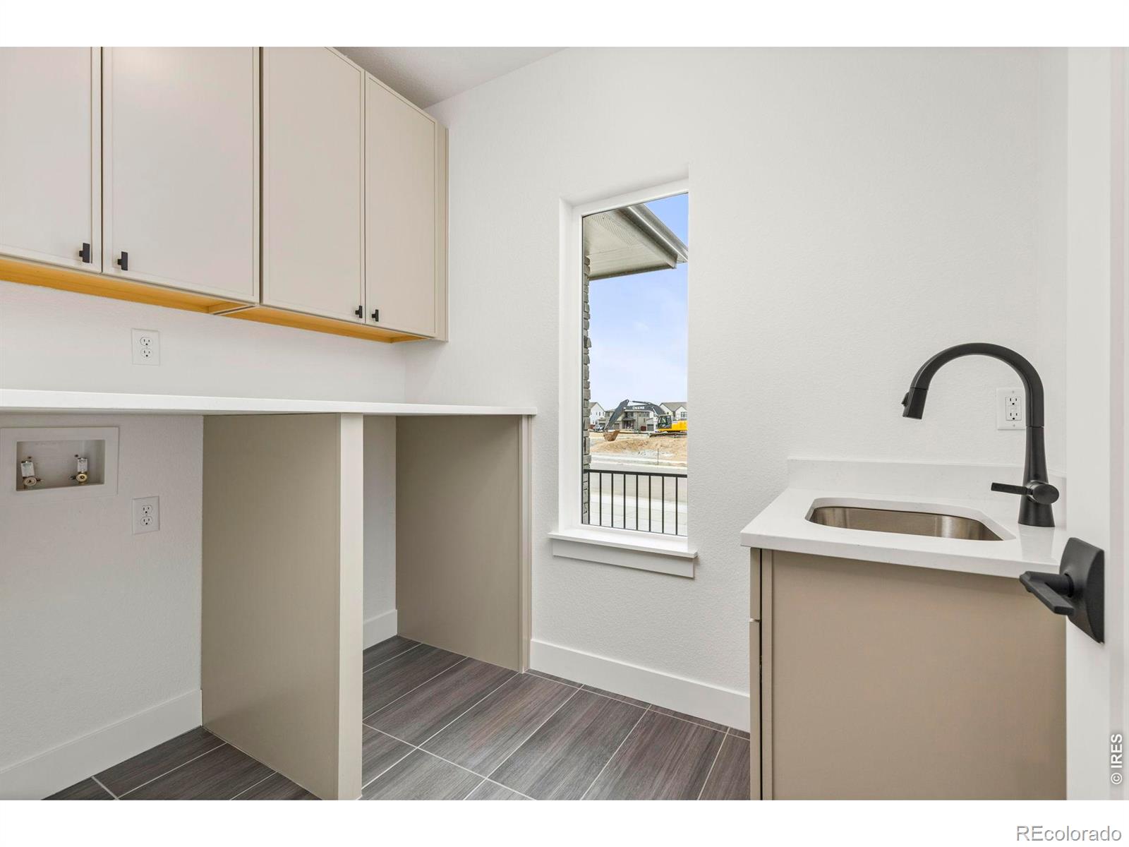 MLS Image #24 for 1727  abundance drive,windsor, Colorado