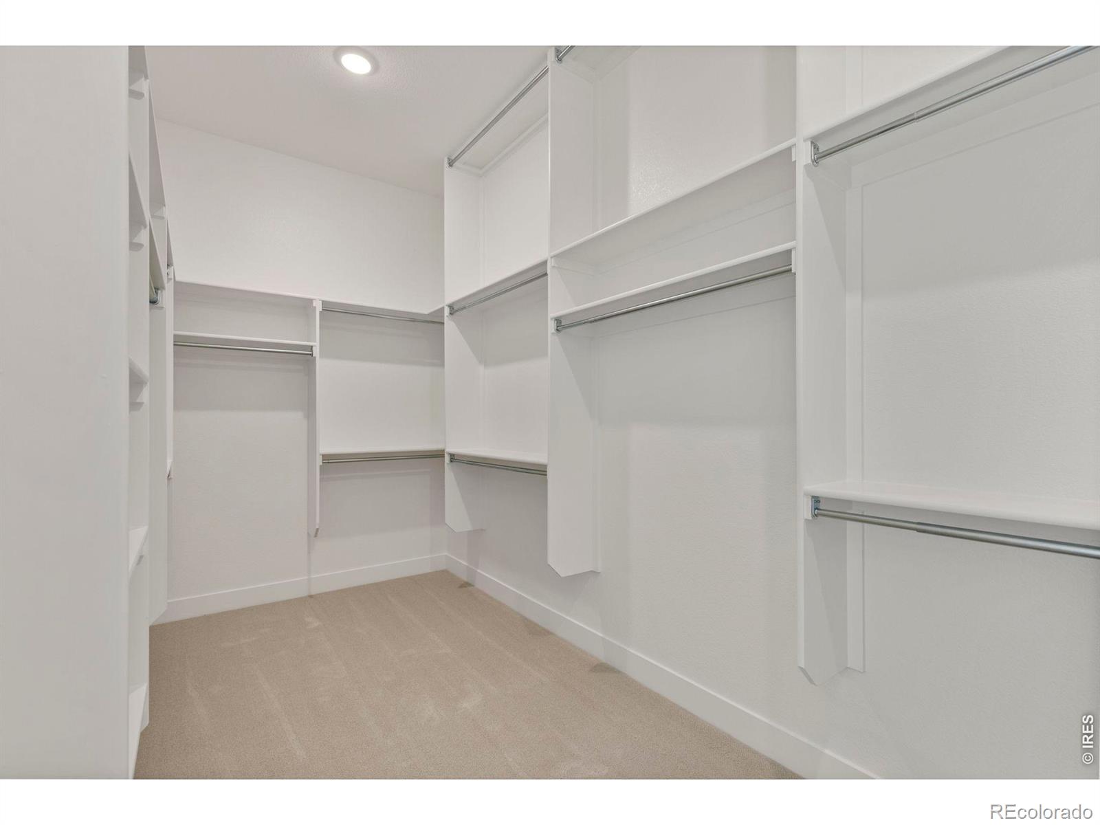 MLS Image #25 for 1727  abundance drive,windsor, Colorado