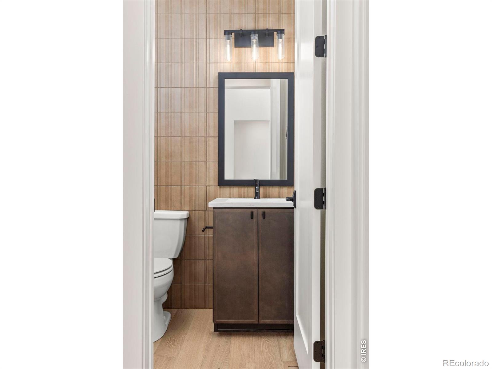 MLS Image #26 for 1727  abundance drive,windsor, Colorado