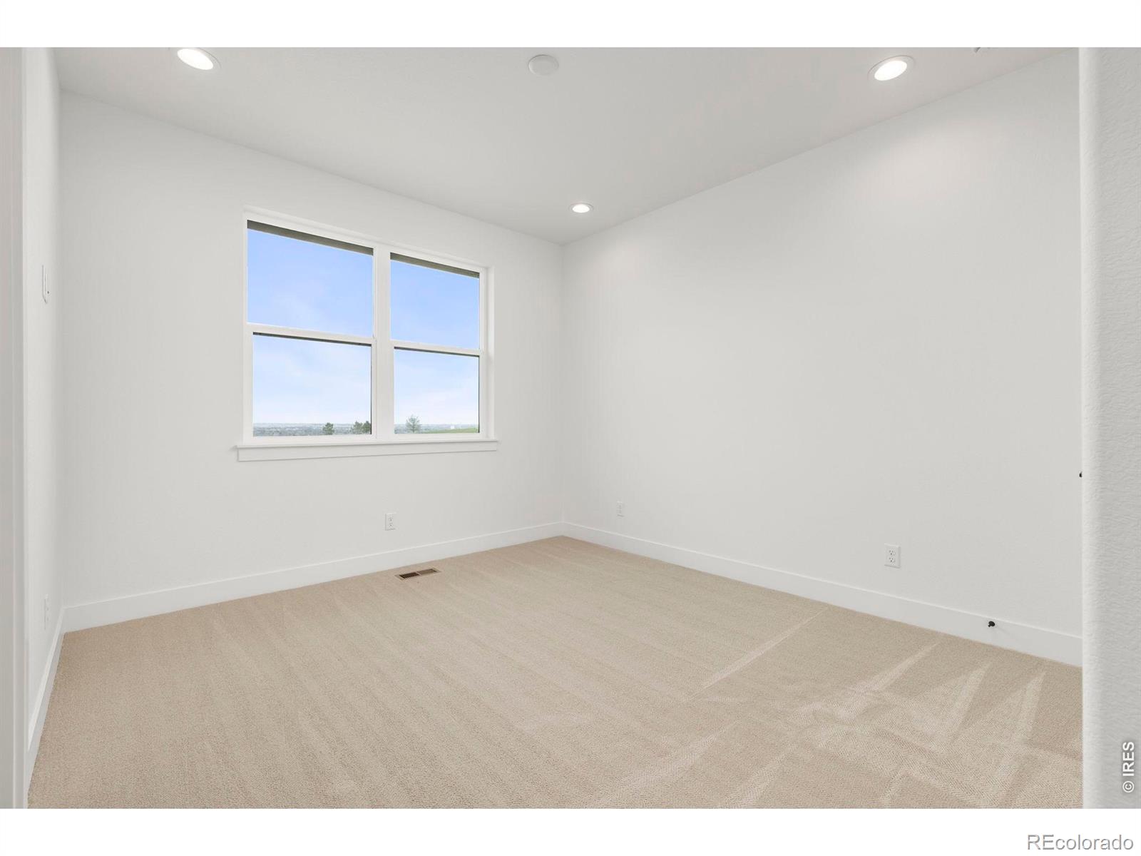 MLS Image #27 for 1727  abundance drive,windsor, Colorado