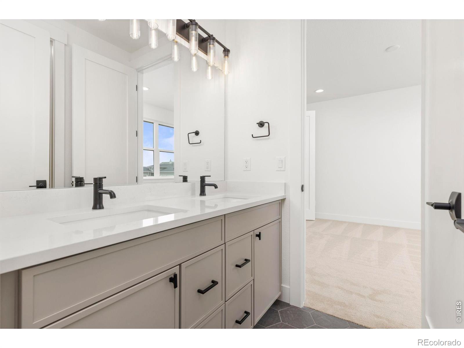 MLS Image #28 for 1727  abundance drive,windsor, Colorado