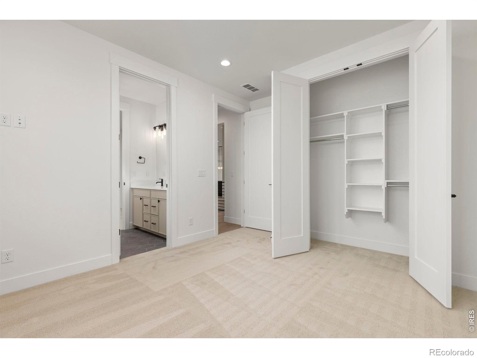 MLS Image #29 for 1727  abundance drive,windsor, Colorado