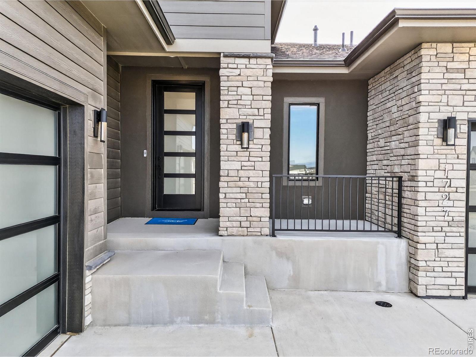 MLS Image #3 for 1727  abundance drive,windsor, Colorado