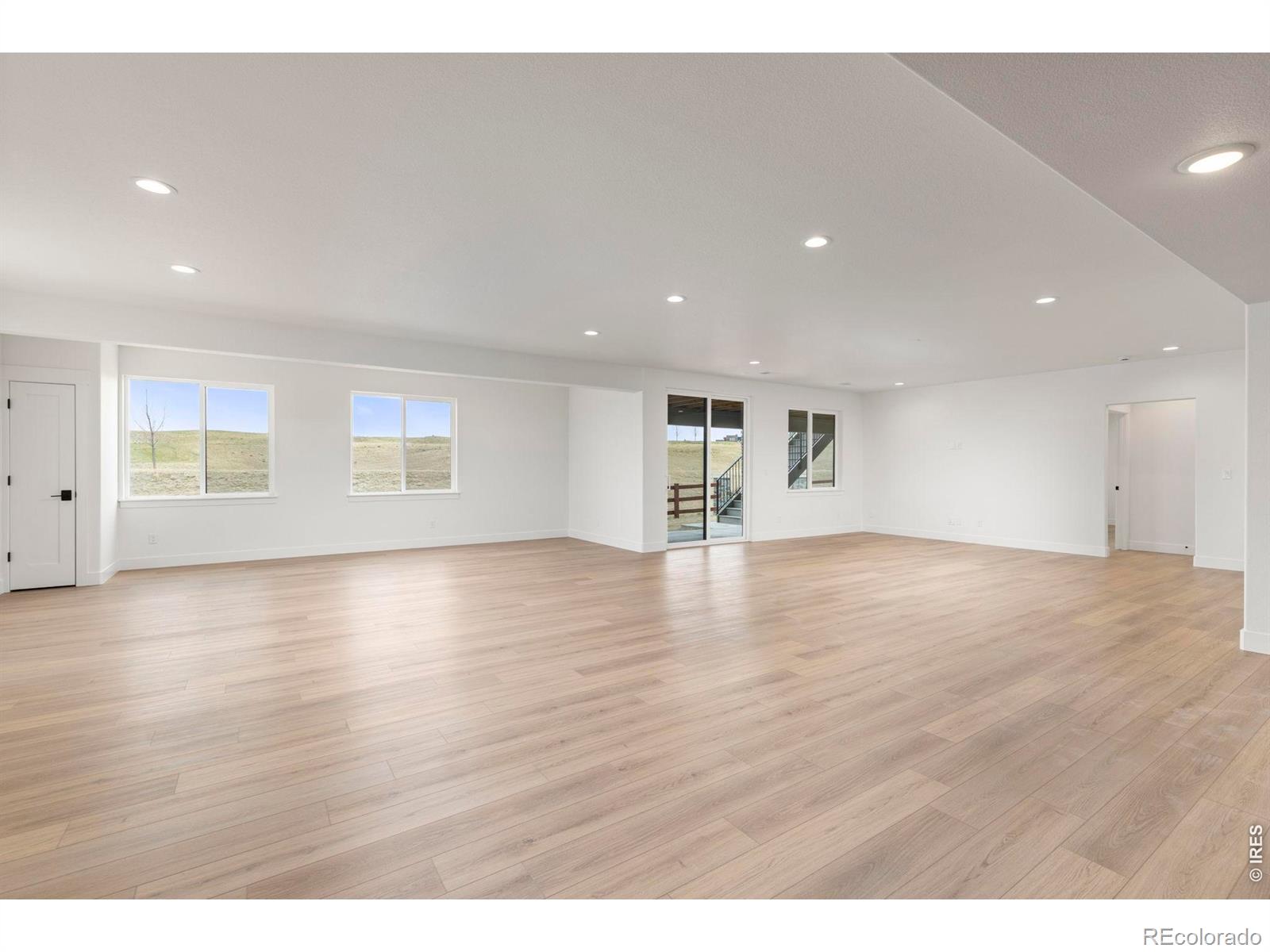 MLS Image #30 for 1727  abundance drive,windsor, Colorado