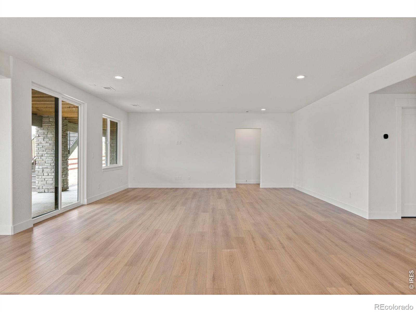 MLS Image #31 for 1727  abundance drive,windsor, Colorado