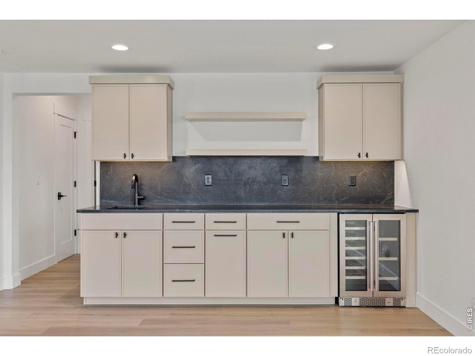 MLS Image #32 for 1727  abundance drive,windsor, Colorado