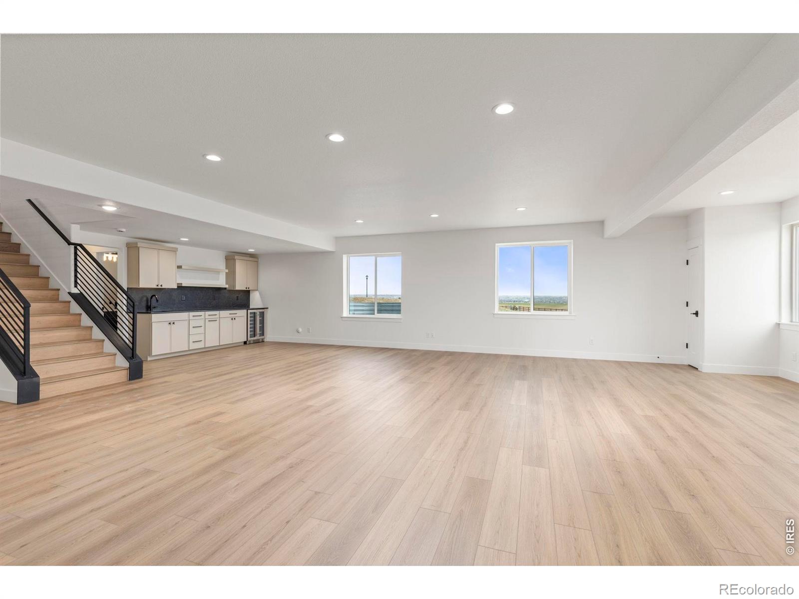 MLS Image #33 for 1727  abundance drive,windsor, Colorado