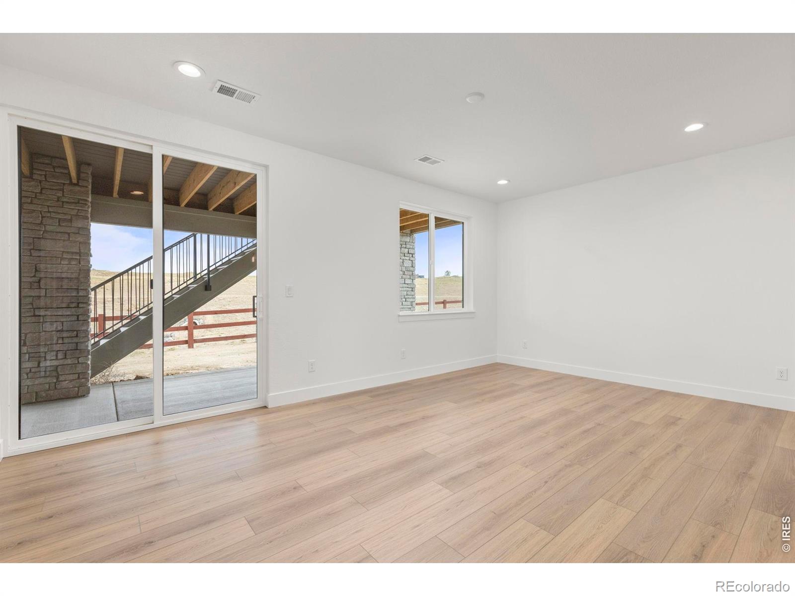 MLS Image #34 for 1727  abundance drive,windsor, Colorado