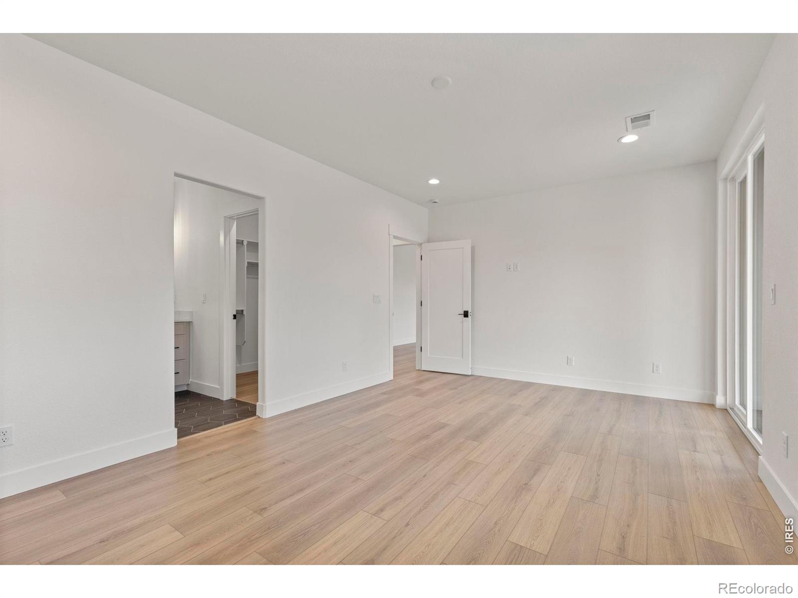 MLS Image #35 for 1727  abundance drive,windsor, Colorado