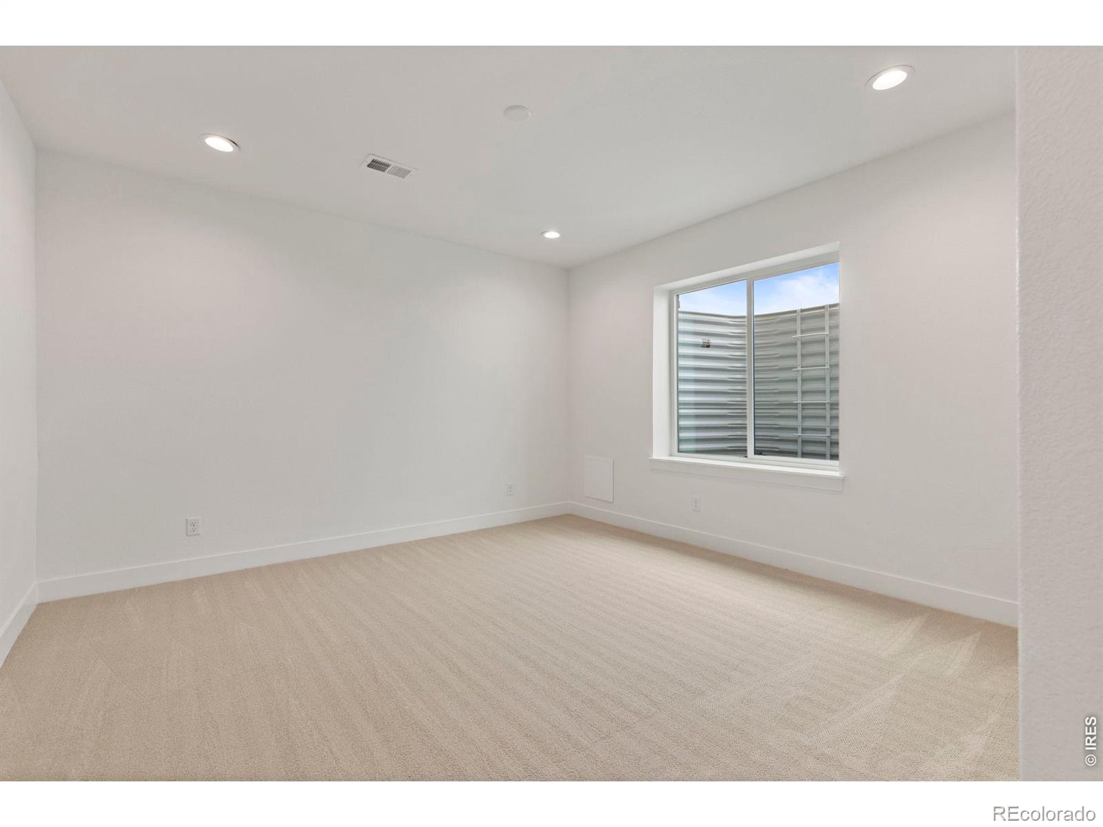 MLS Image #36 for 1727  abundance drive,windsor, Colorado