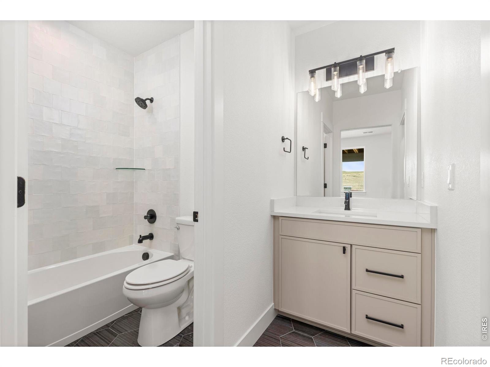 MLS Image #37 for 1727  abundance drive,windsor, Colorado