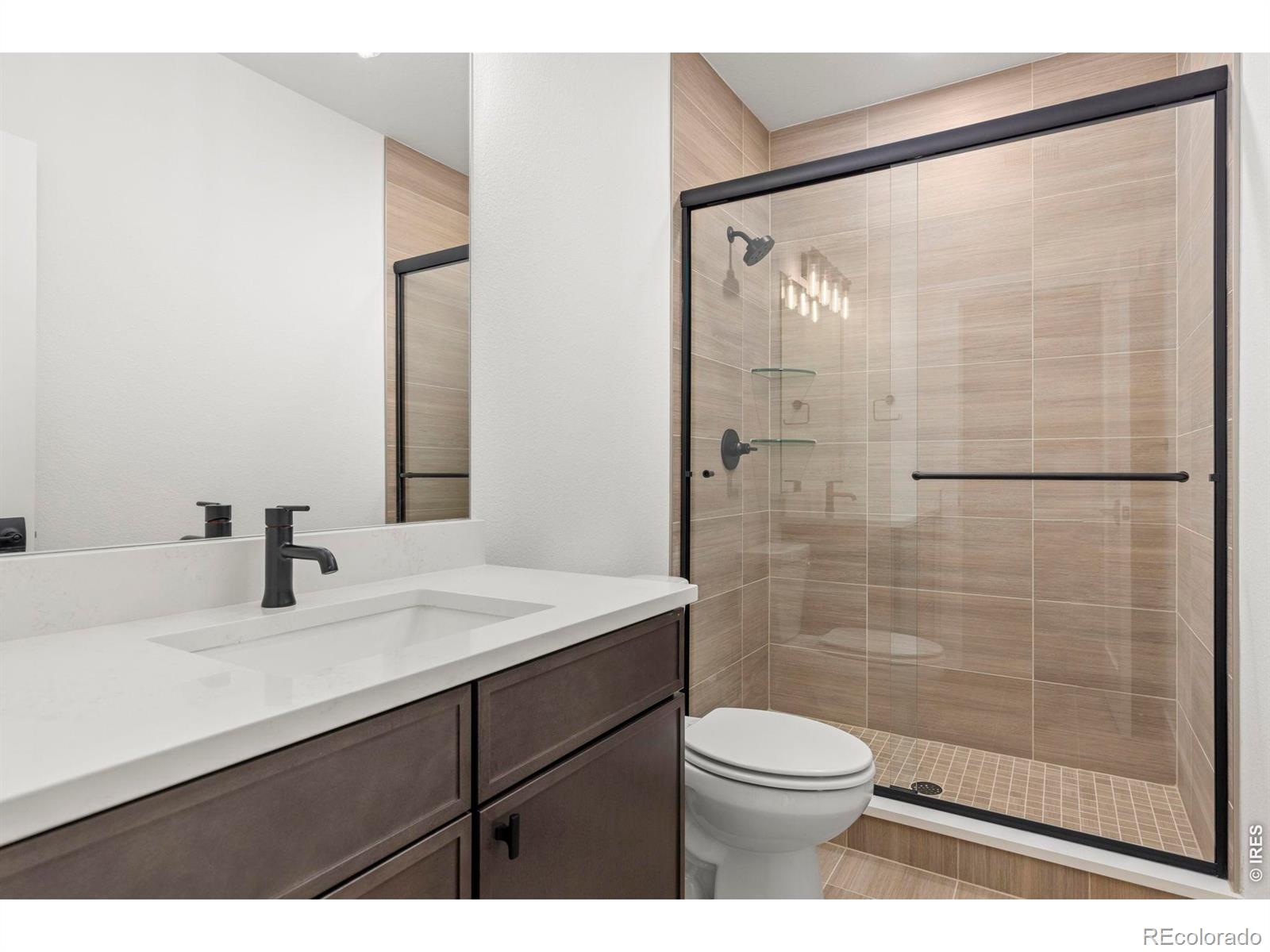 MLS Image #38 for 1727  abundance drive,windsor, Colorado