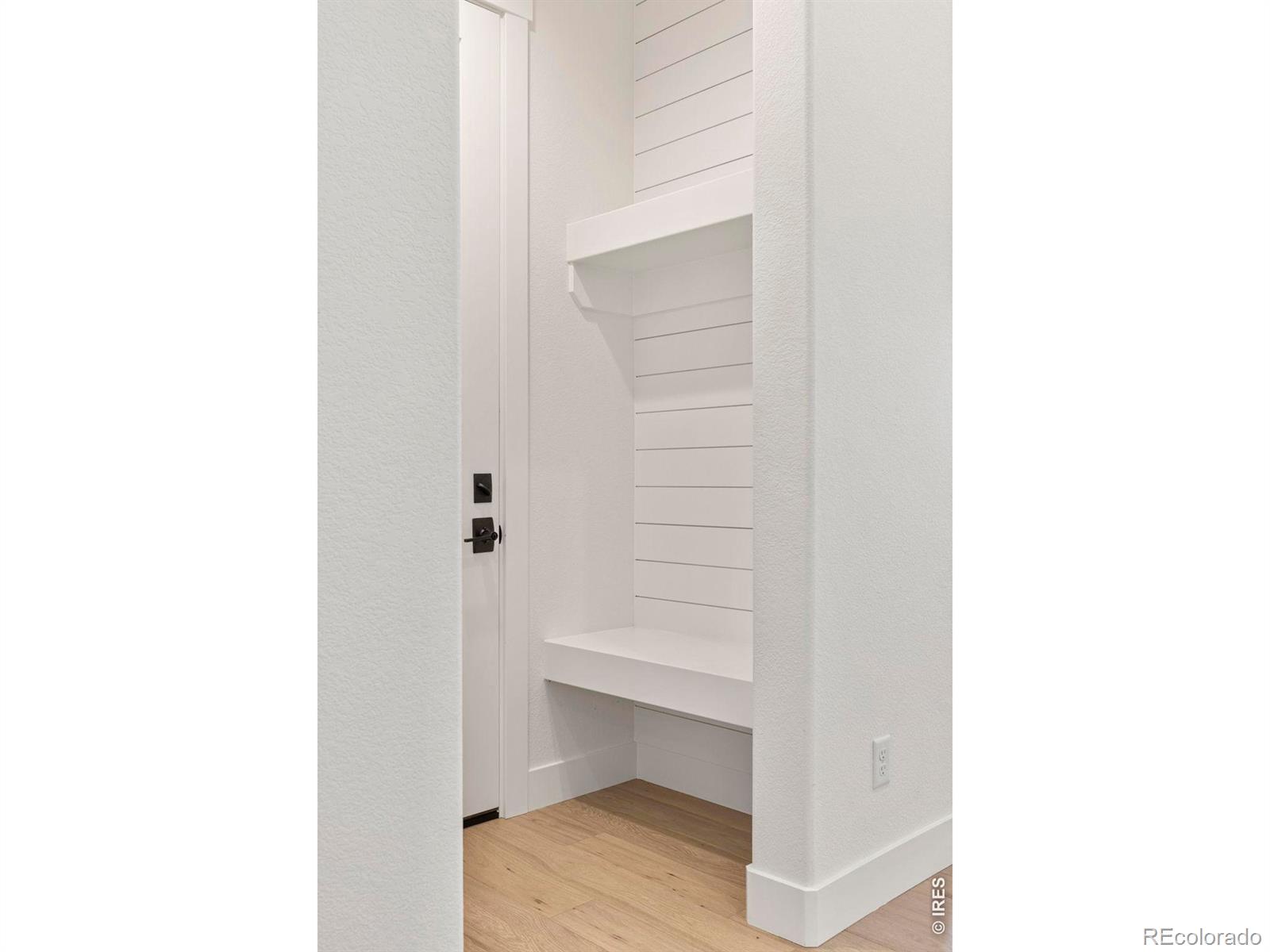 MLS Image #4 for 1727  abundance drive,windsor, Colorado