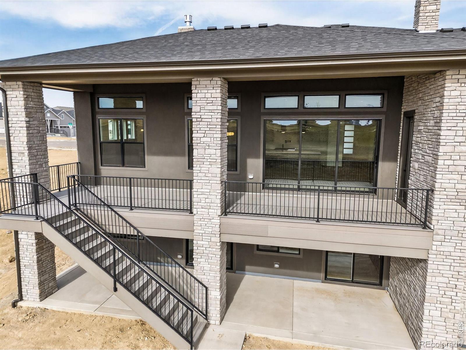 MLS Image #42 for 1727  abundance drive,windsor, Colorado