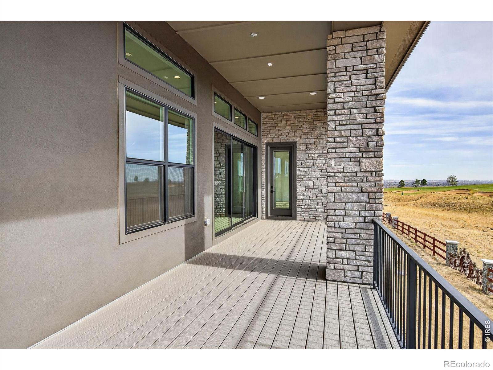 MLS Image #43 for 1727  abundance drive,windsor, Colorado