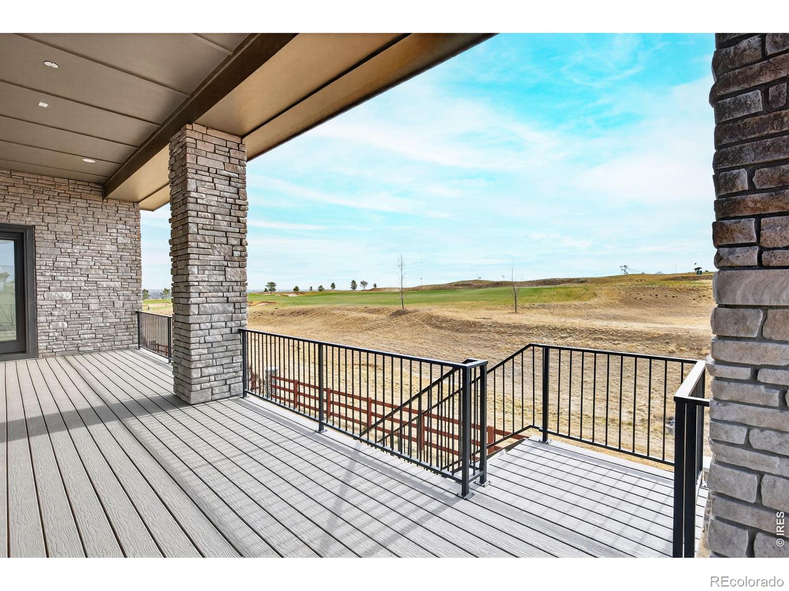 MLS Image #44 for 1727  abundance drive,windsor, Colorado