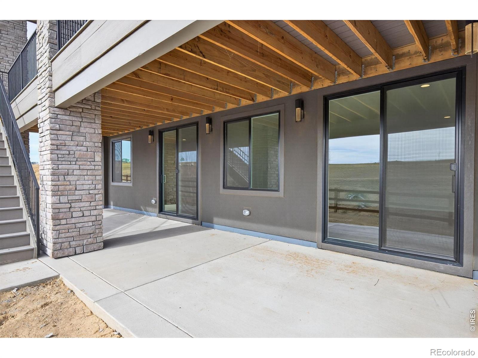 MLS Image #45 for 1727  abundance drive,windsor, Colorado