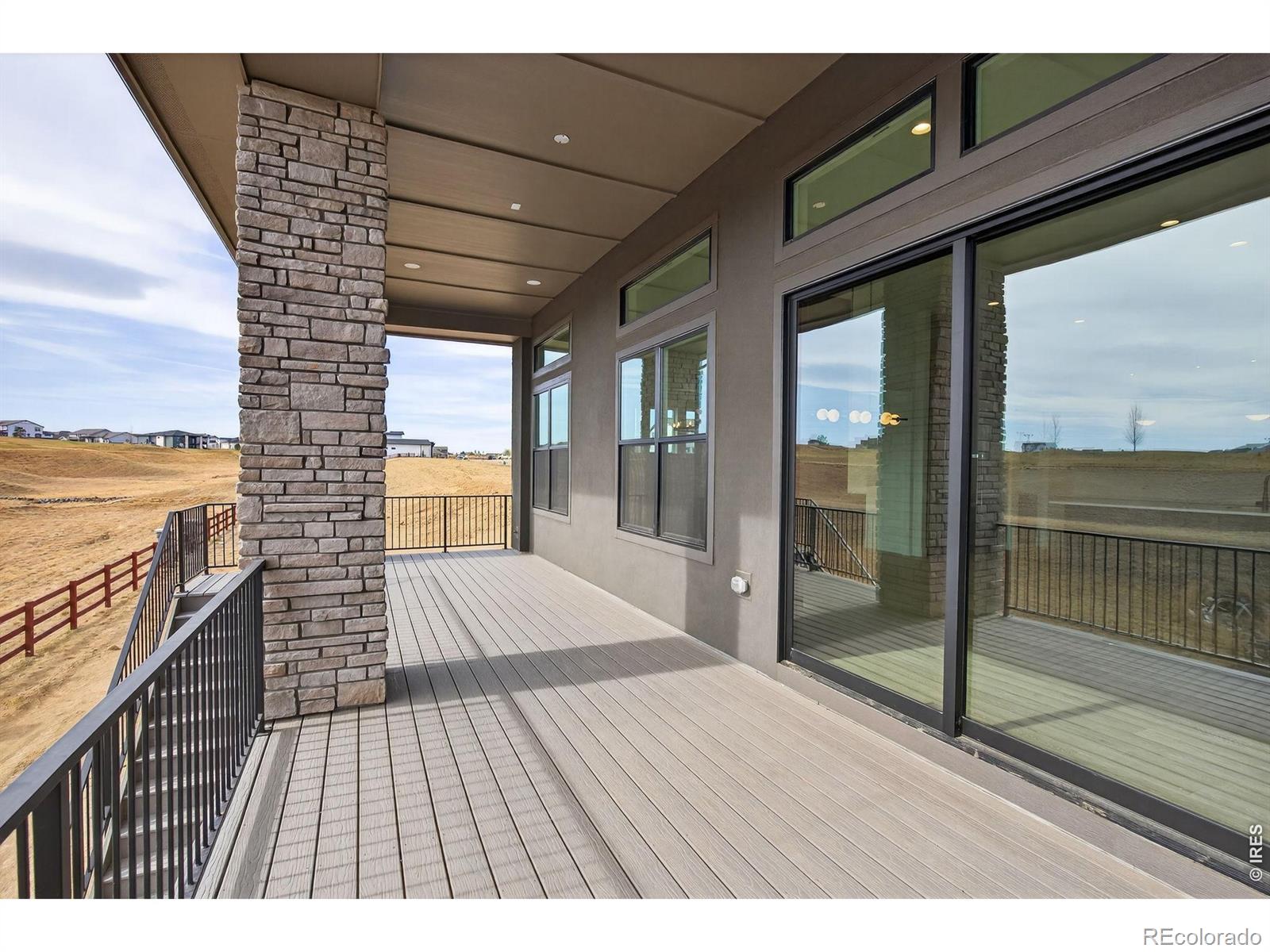 MLS Image #46 for 1727  abundance drive,windsor, Colorado