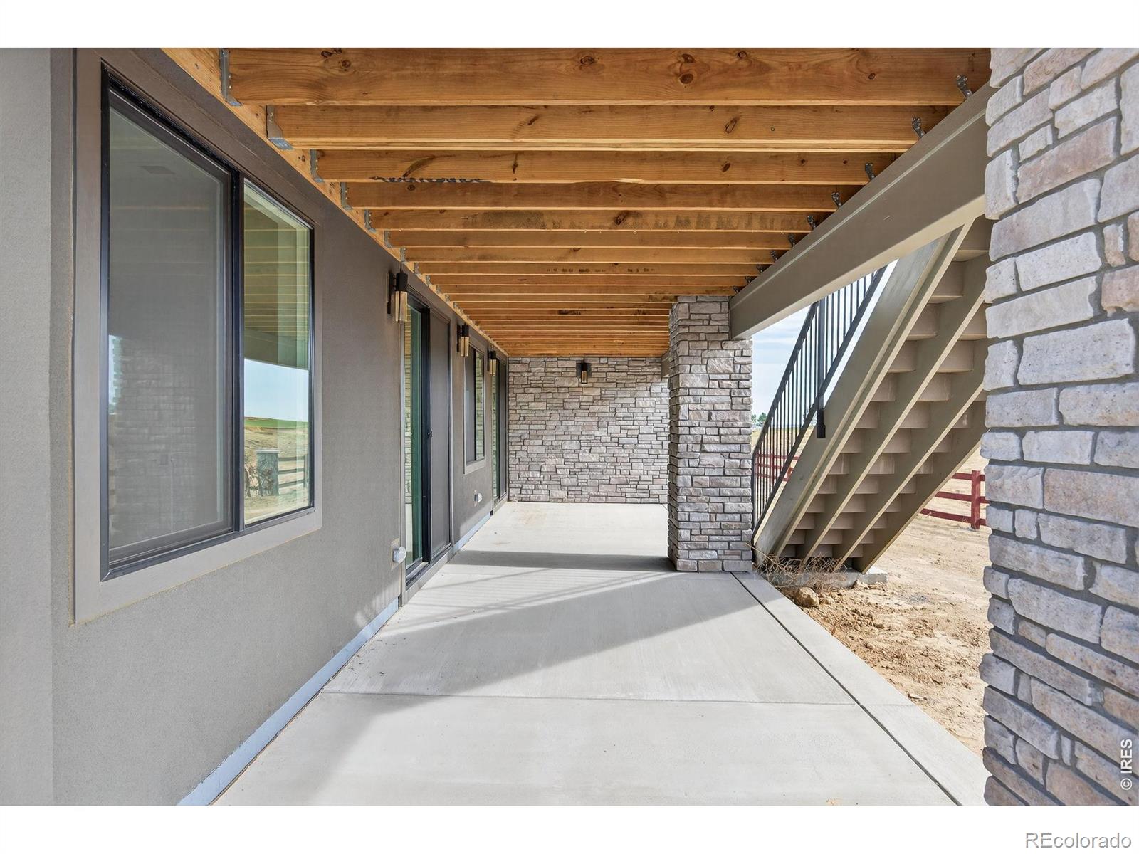 MLS Image #47 for 1727  abundance drive,windsor, Colorado