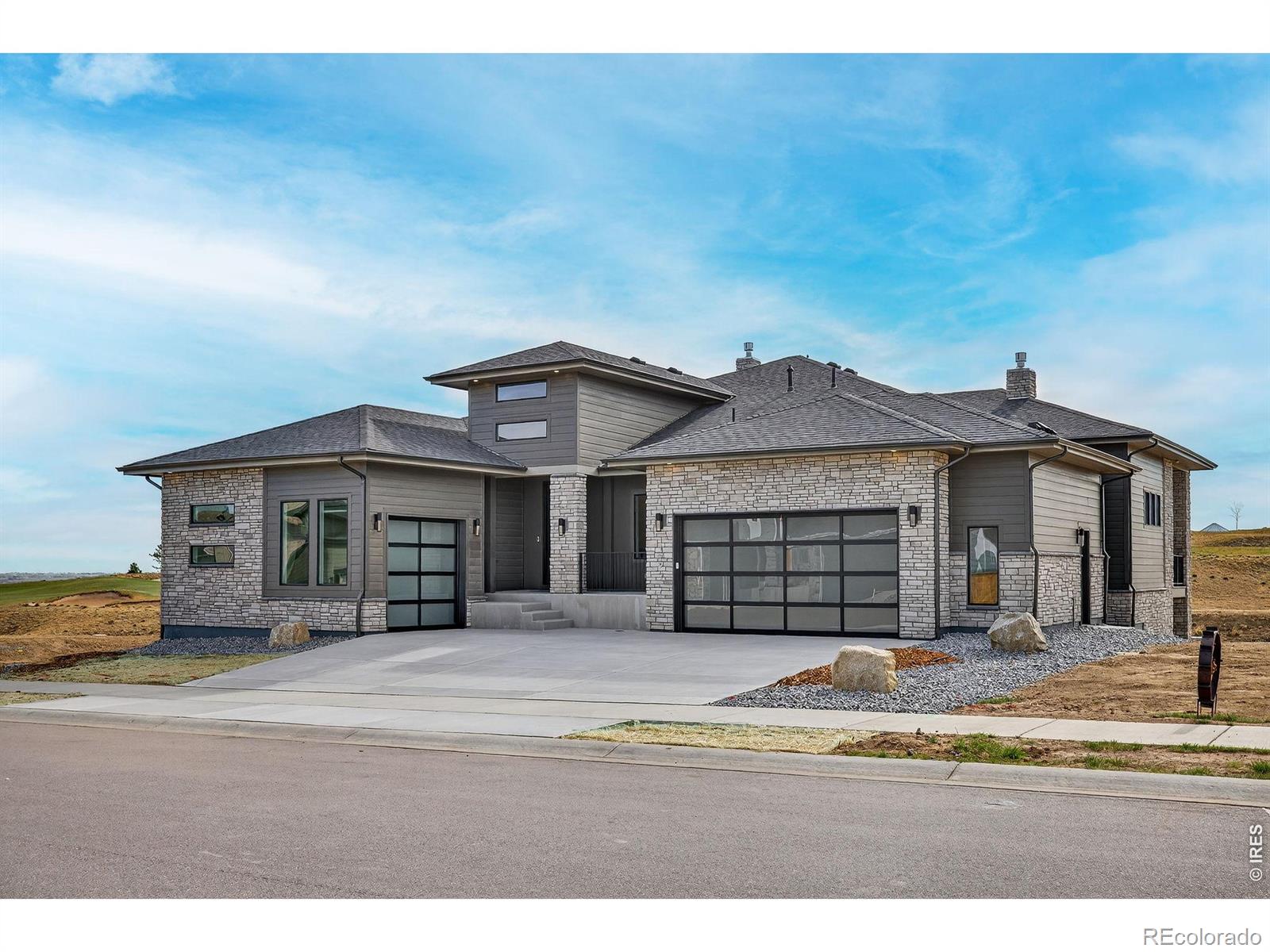 MLS Image #48 for 1727  abundance drive,windsor, Colorado