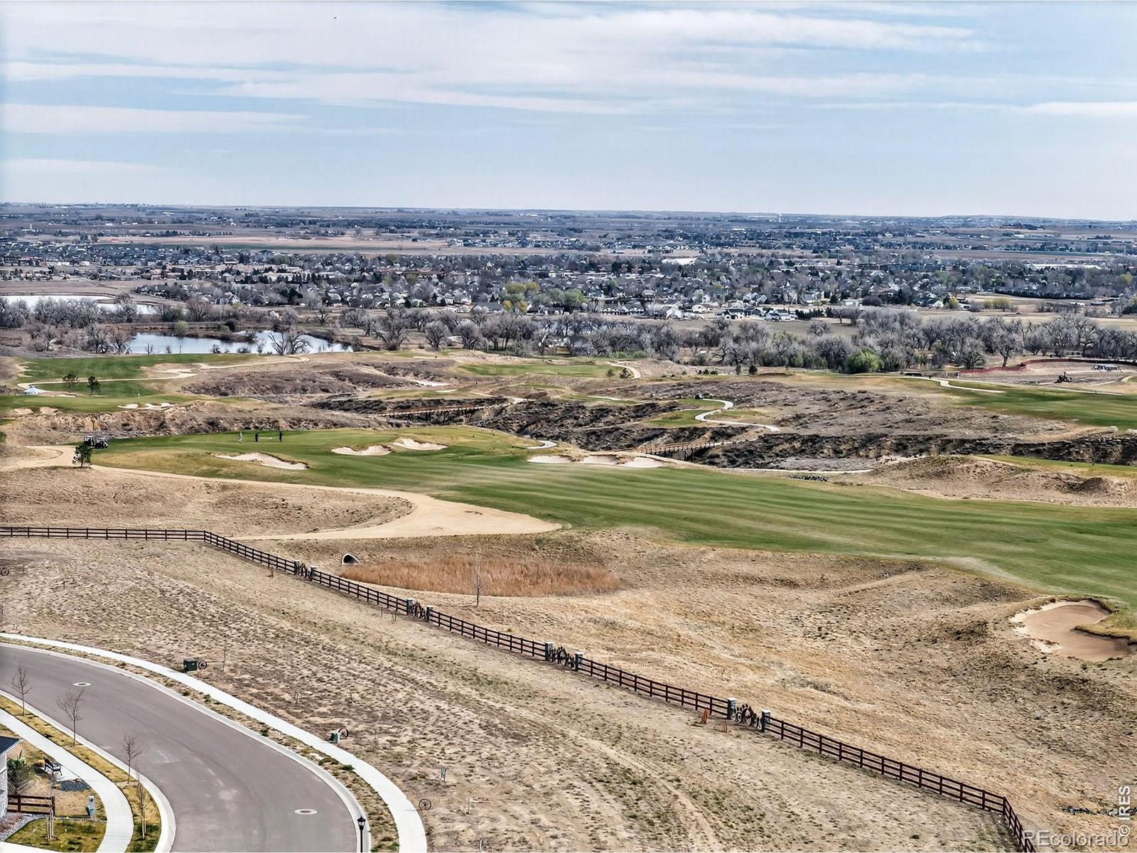 MLS Image #49 for 1727  abundance drive,windsor, Colorado