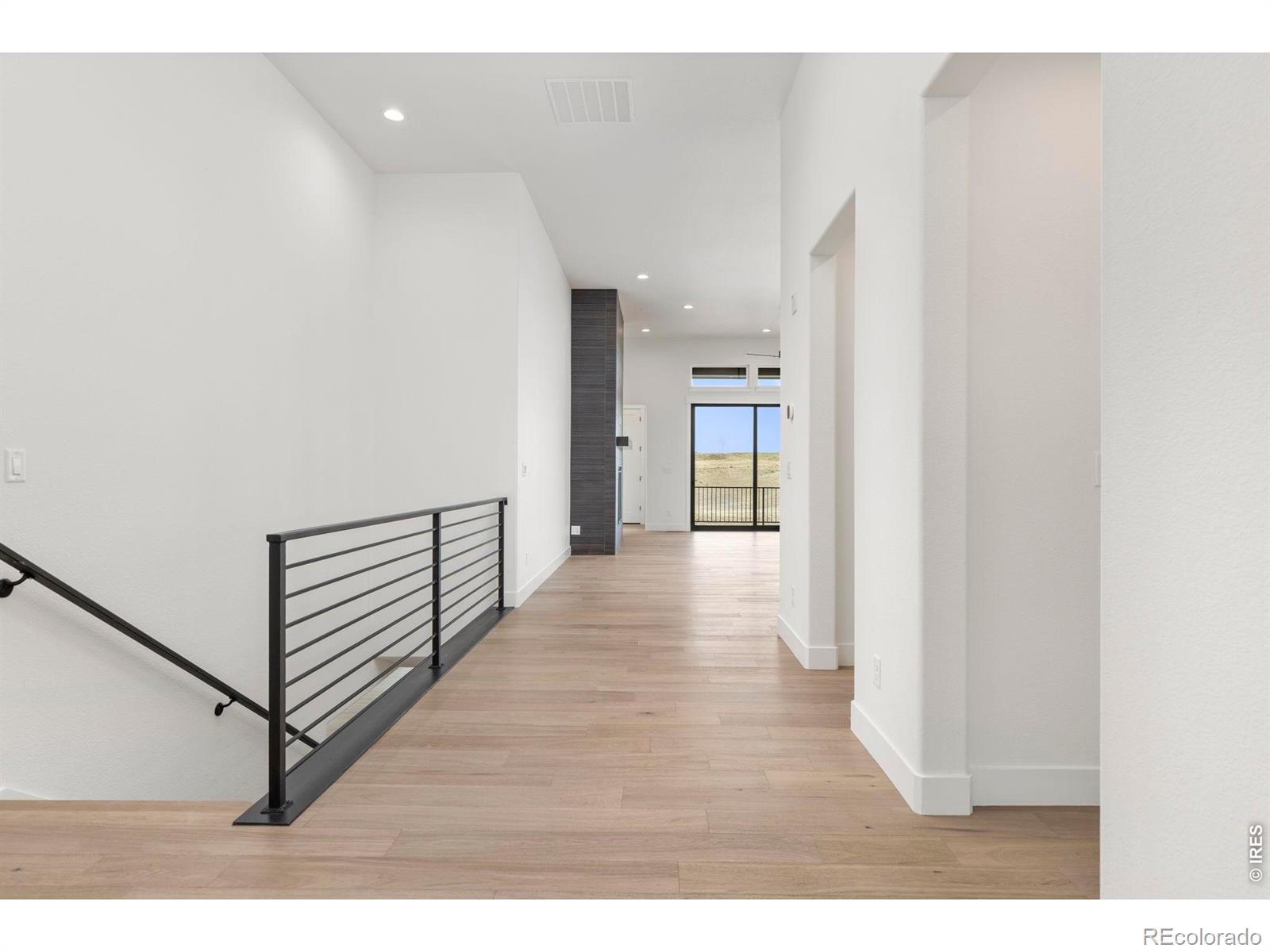 MLS Image #5 for 1727  abundance drive,windsor, Colorado
