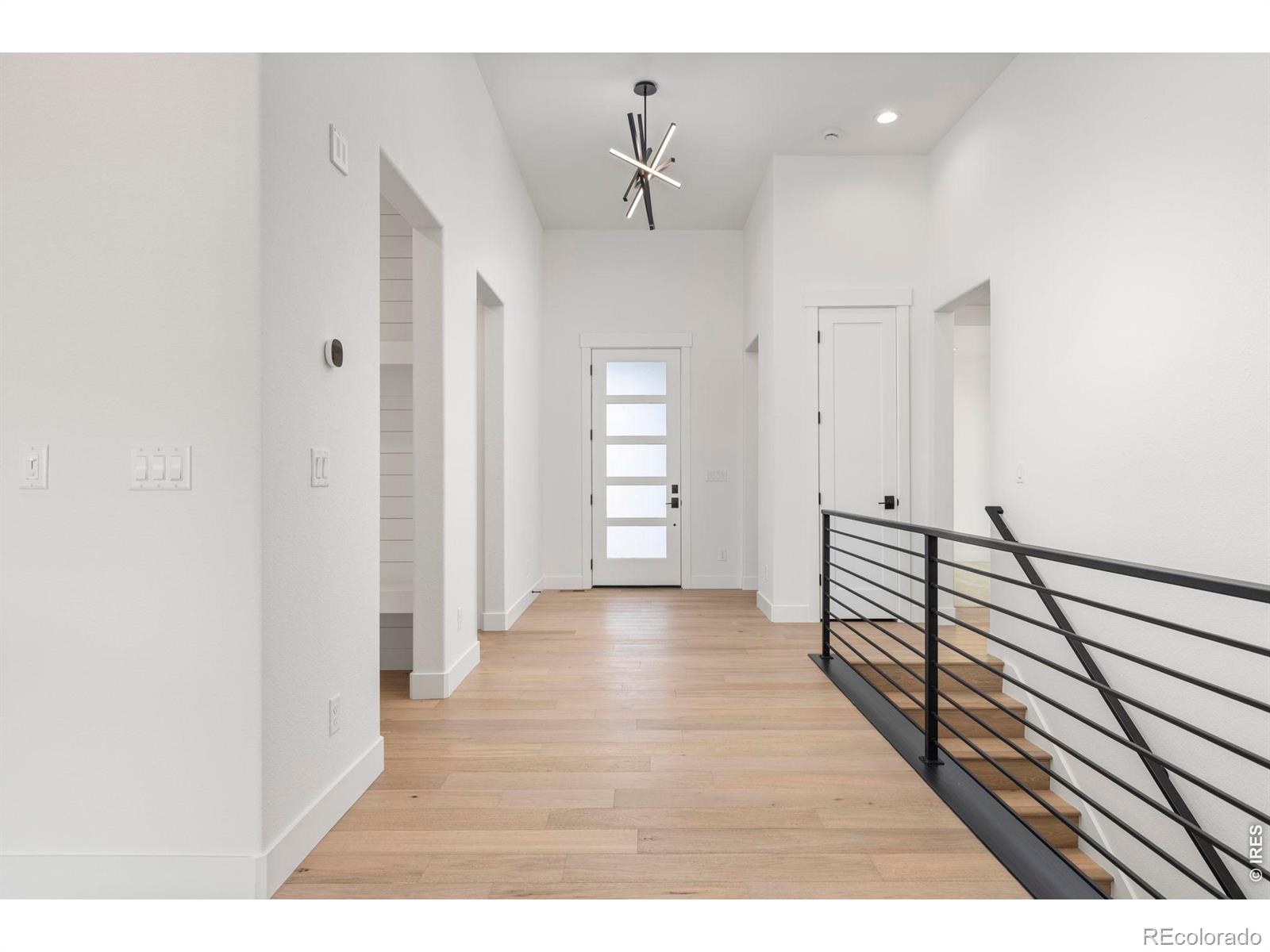 MLS Image #6 for 1727  abundance drive,windsor, Colorado