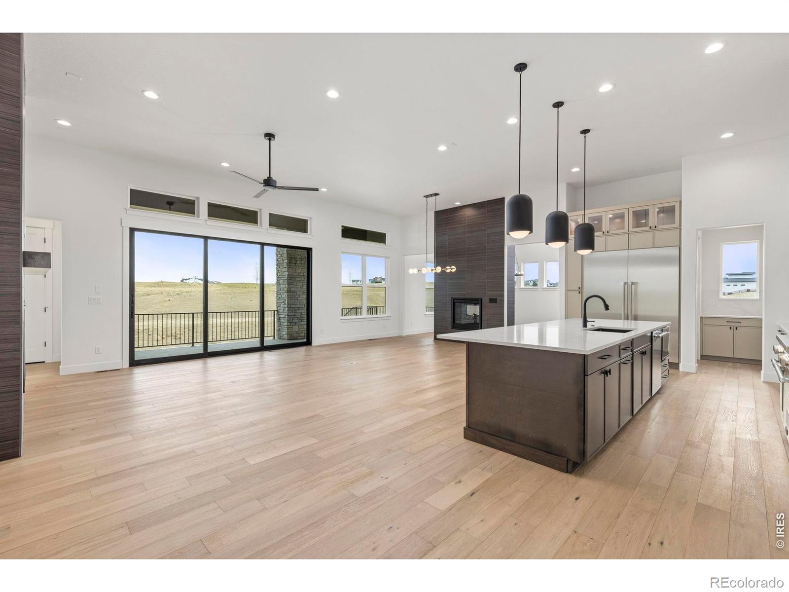 MLS Image #7 for 1727  abundance drive,windsor, Colorado