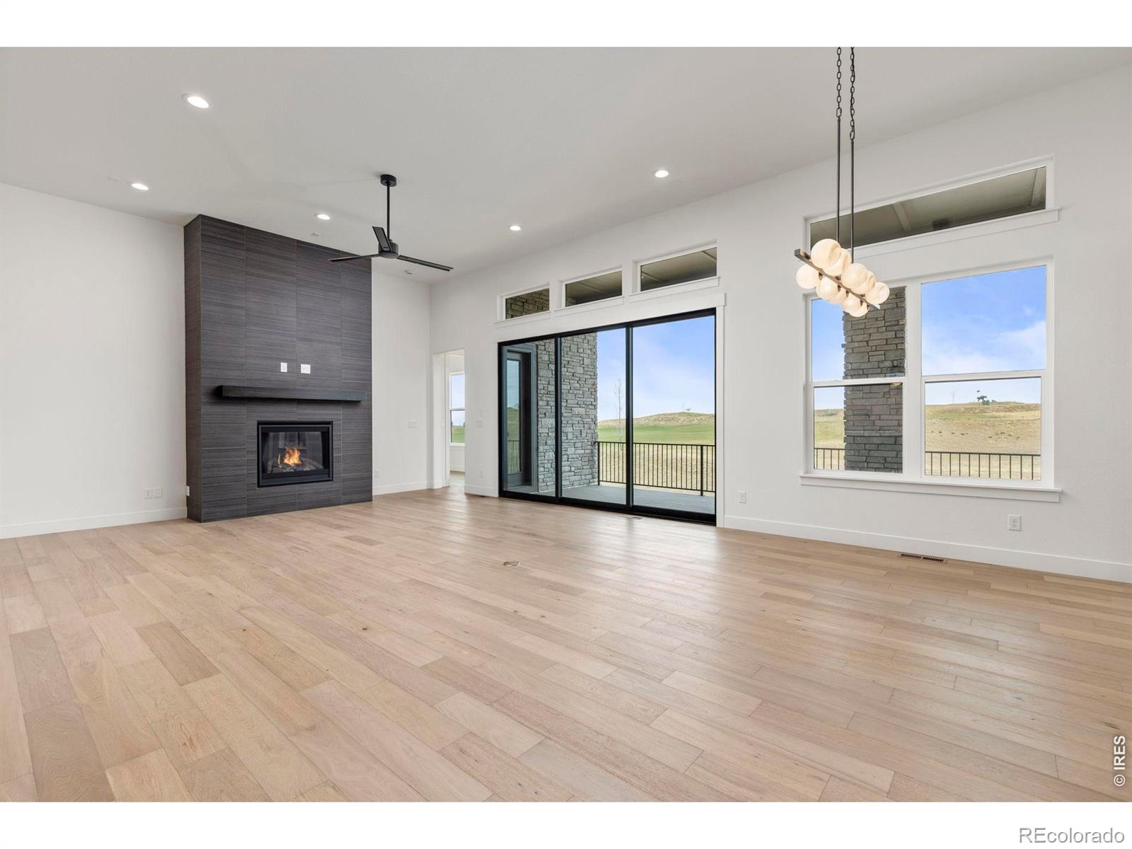 MLS Image #8 for 1727  abundance drive,windsor, Colorado