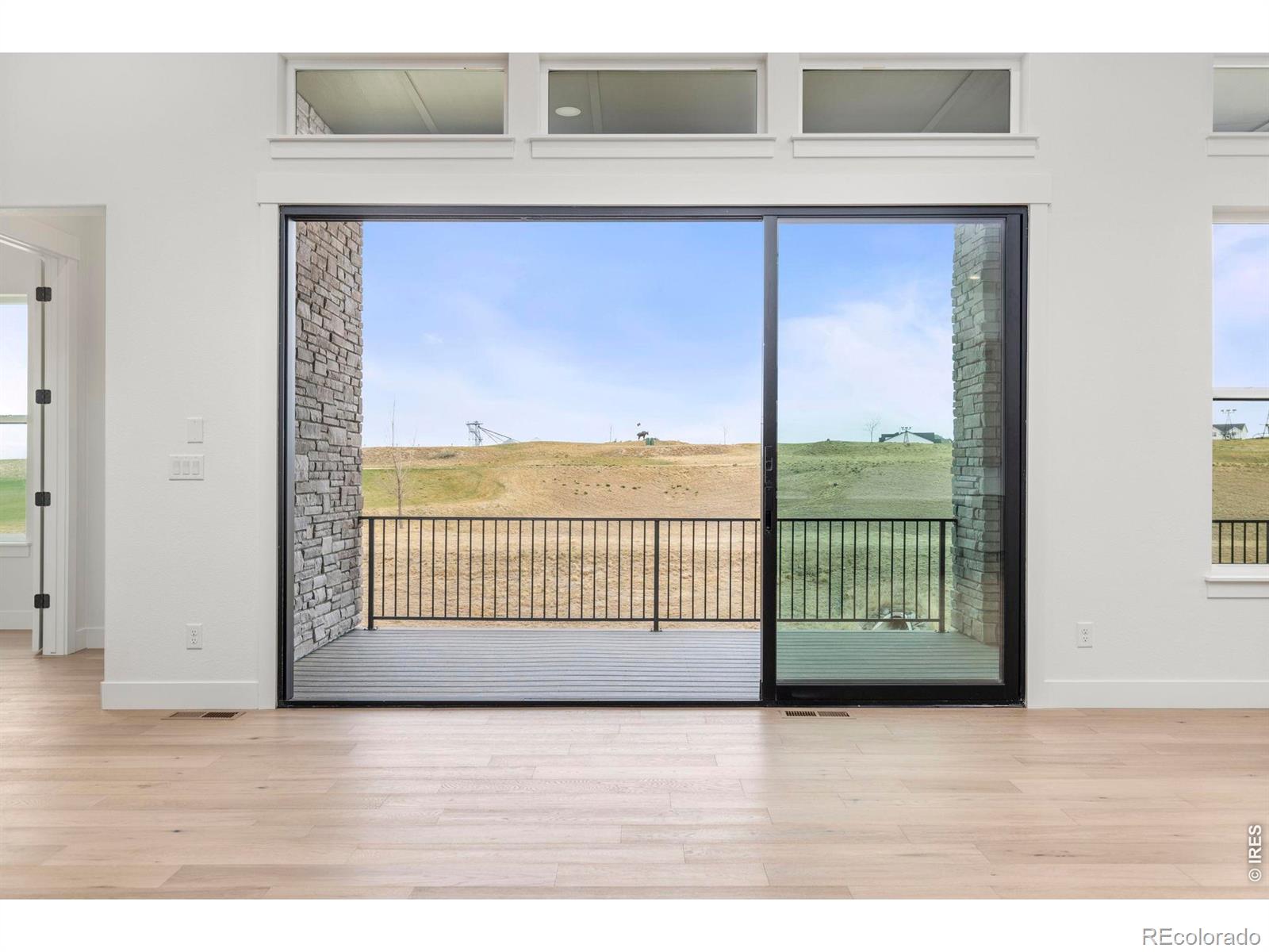 MLS Image #9 for 1727  abundance drive,windsor, Colorado