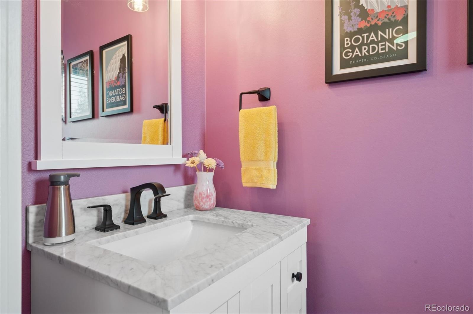 MLS Image #14 for 48  galapago street ,denver, Colorado