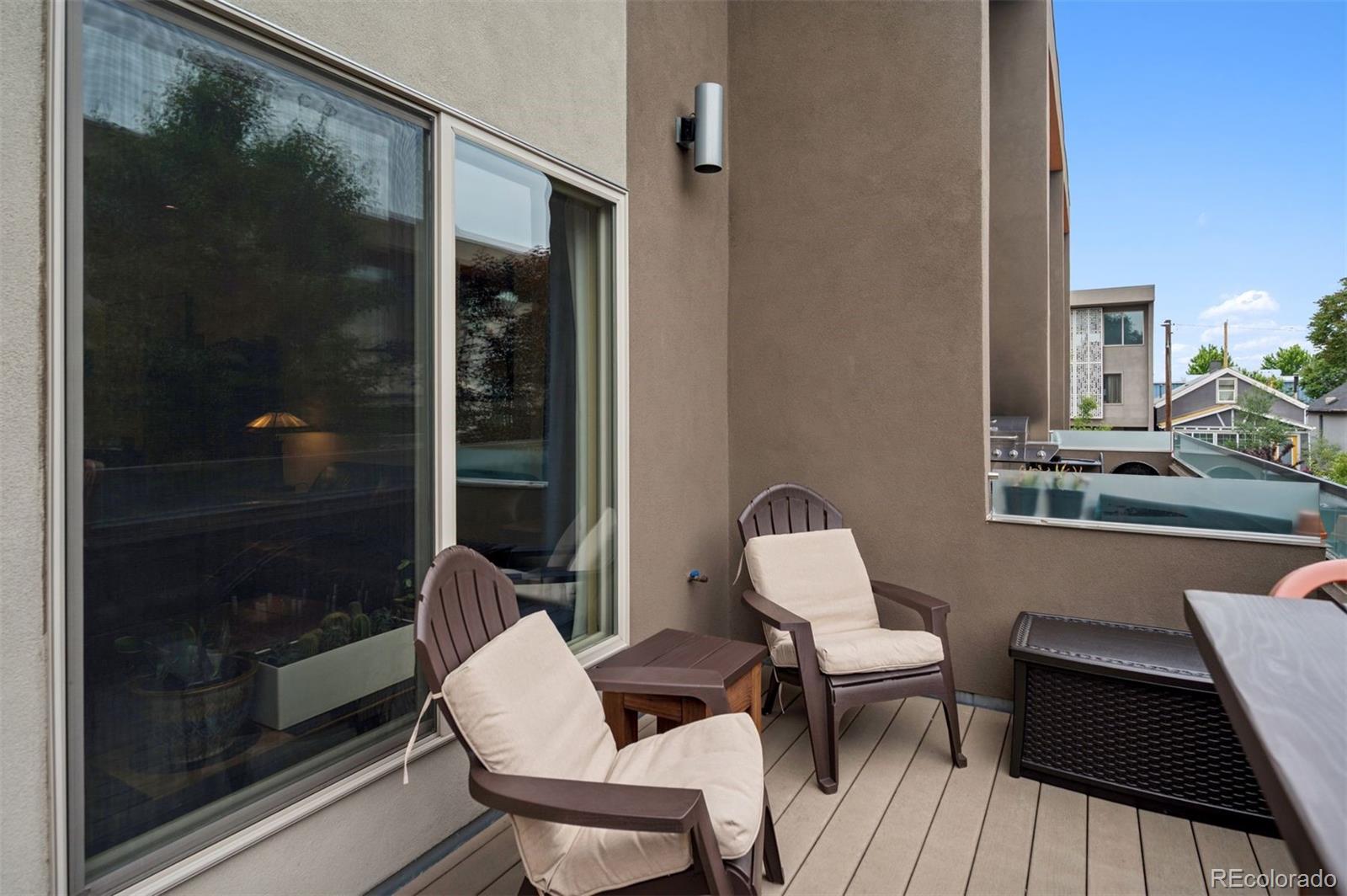 MLS Image #17 for 48  galapago street ,denver, Colorado