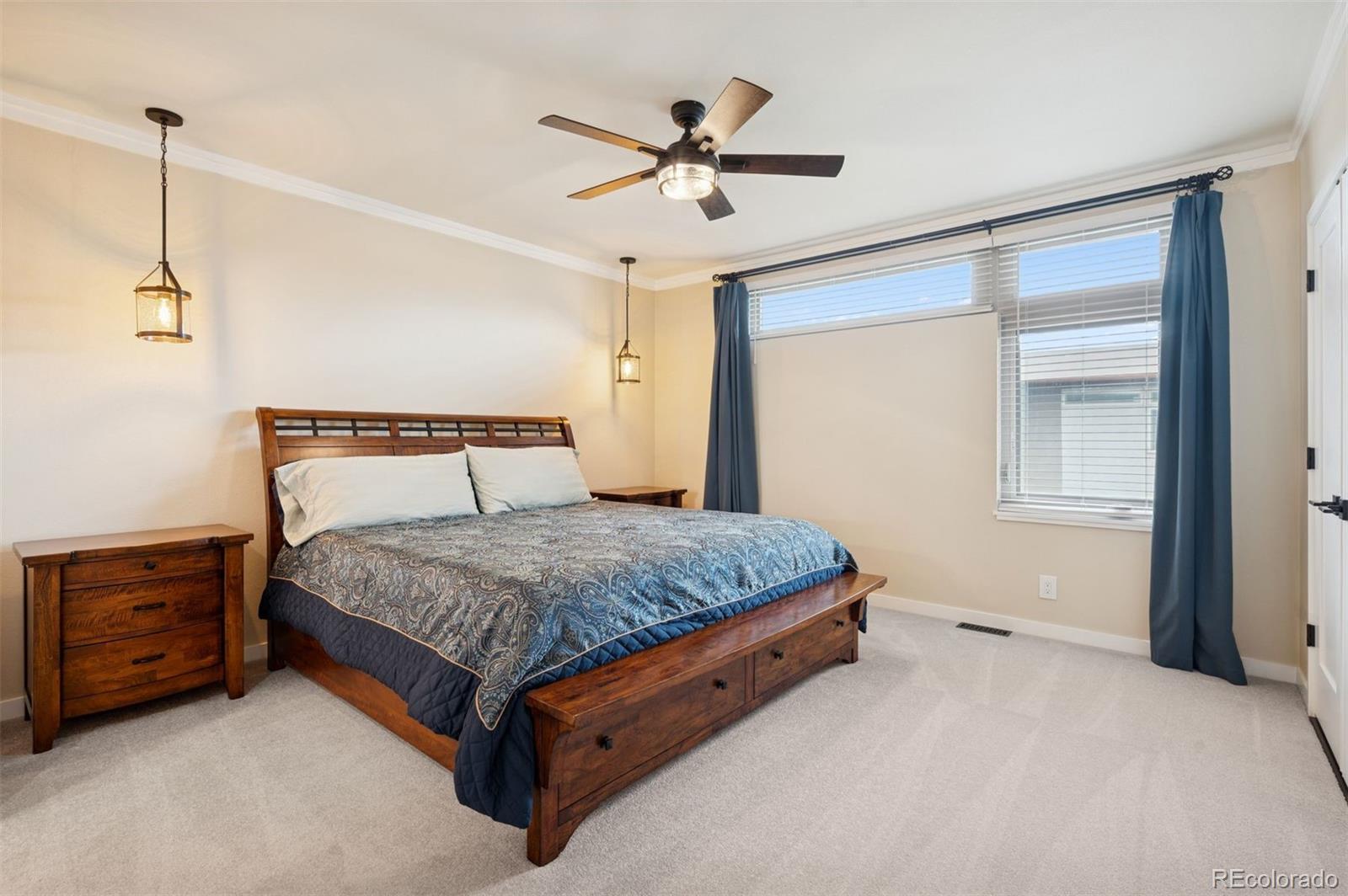 MLS Image #18 for 48  galapago street ,denver, Colorado