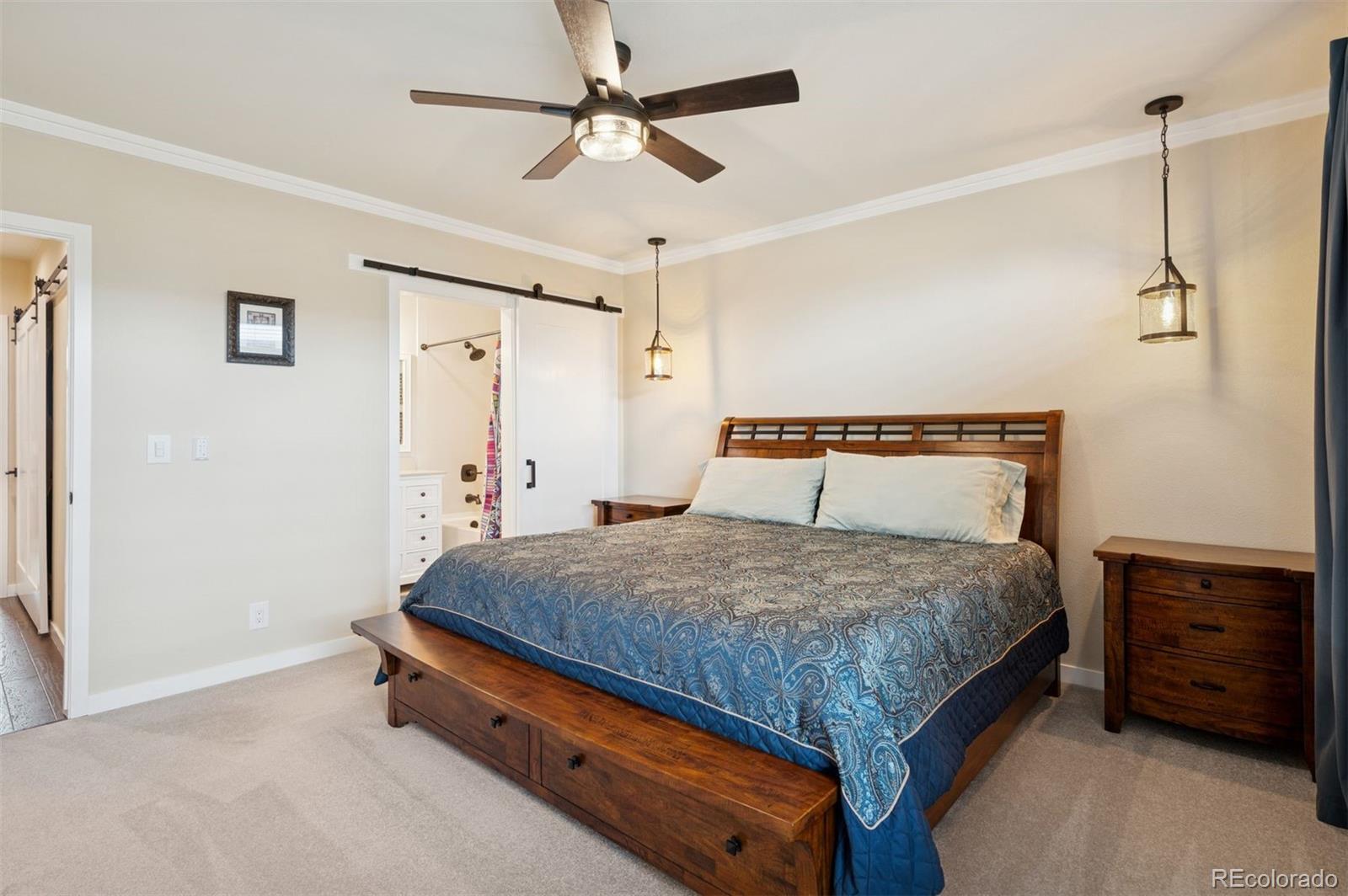 MLS Image #19 for 48  galapago street ,denver, Colorado
