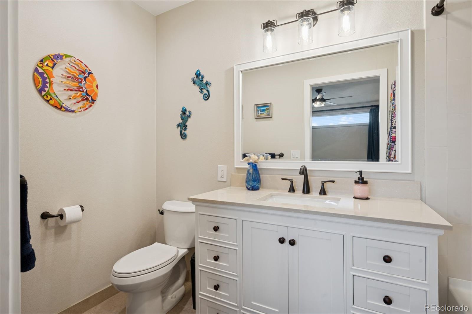 MLS Image #20 for 48  galapago street ,denver, Colorado