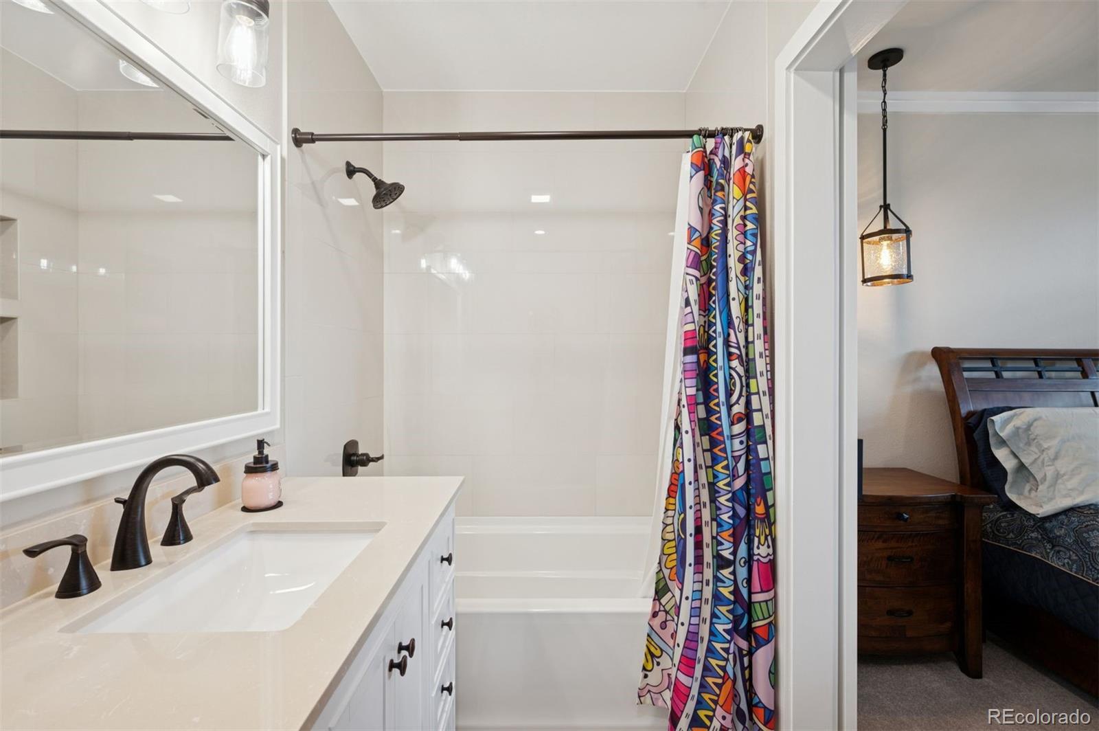 MLS Image #21 for 48  galapago street ,denver, Colorado