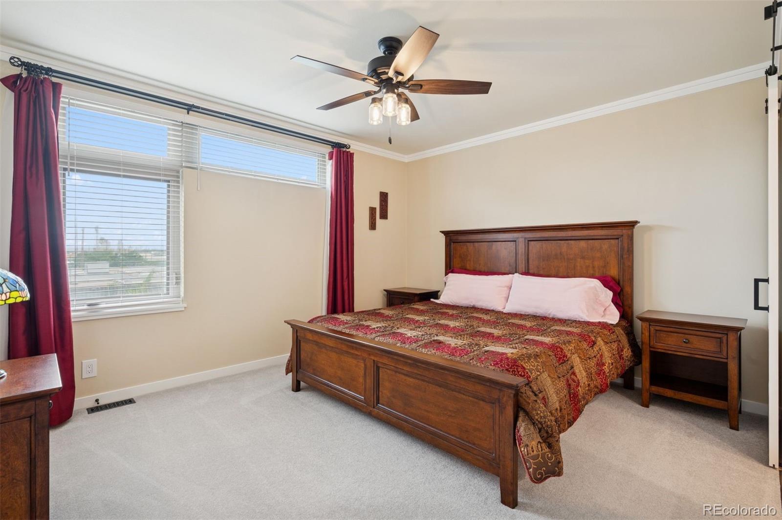 MLS Image #22 for 48  galapago street ,denver, Colorado