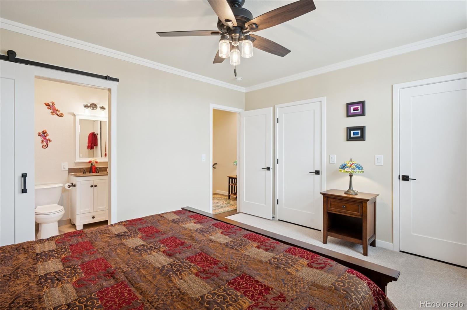 MLS Image #23 for 48  galapago street ,denver, Colorado