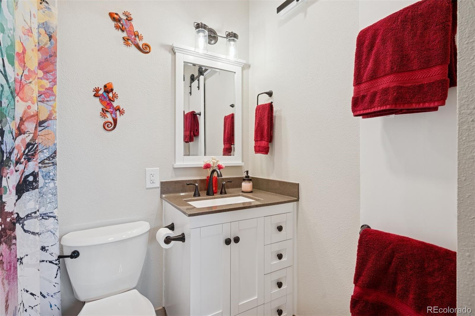 MLS Image #24 for 48  galapago street ,denver, Colorado