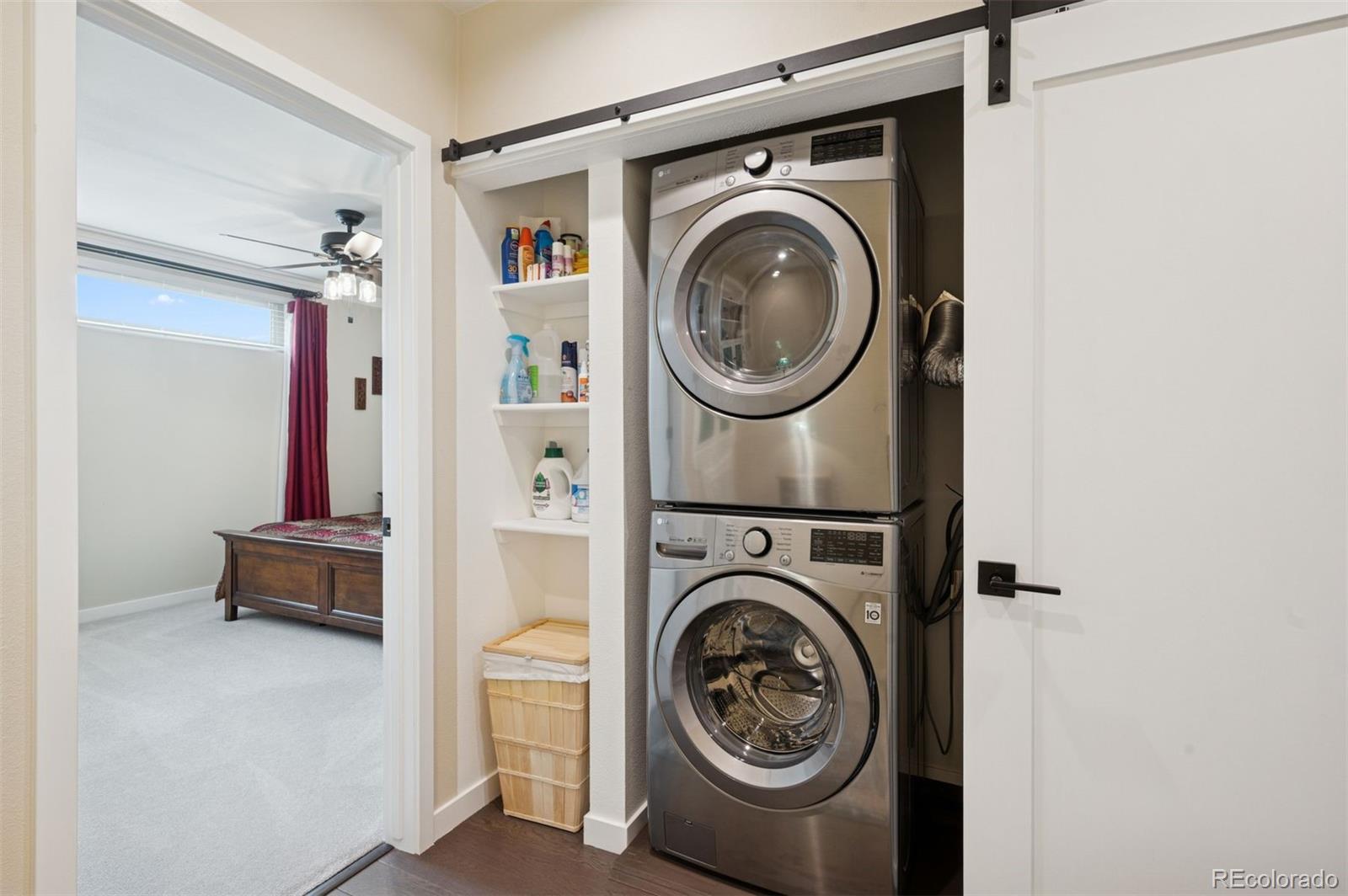 MLS Image #25 for 48  galapago street ,denver, Colorado