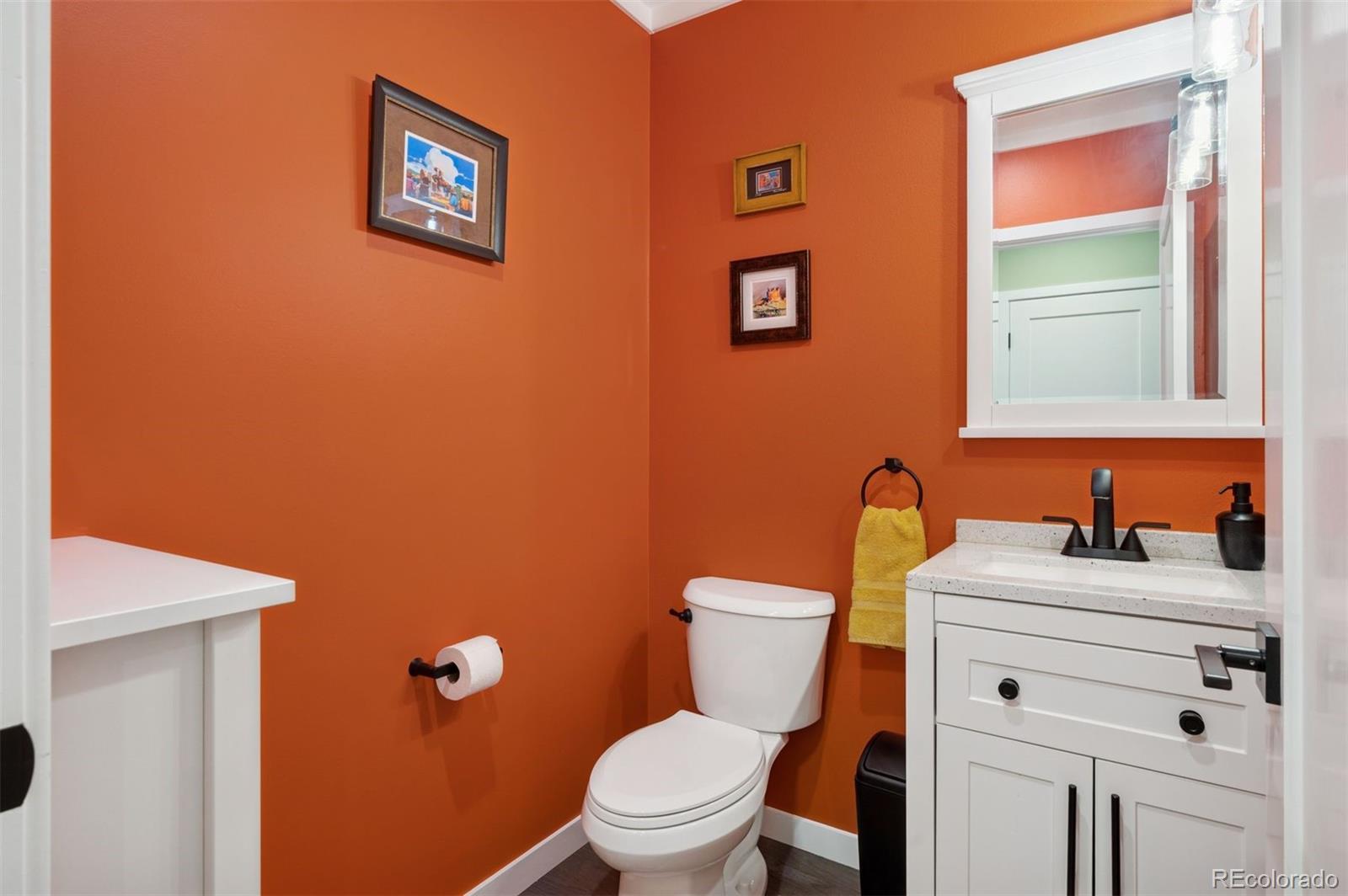 MLS Image #29 for 48  galapago street ,denver, Colorado
