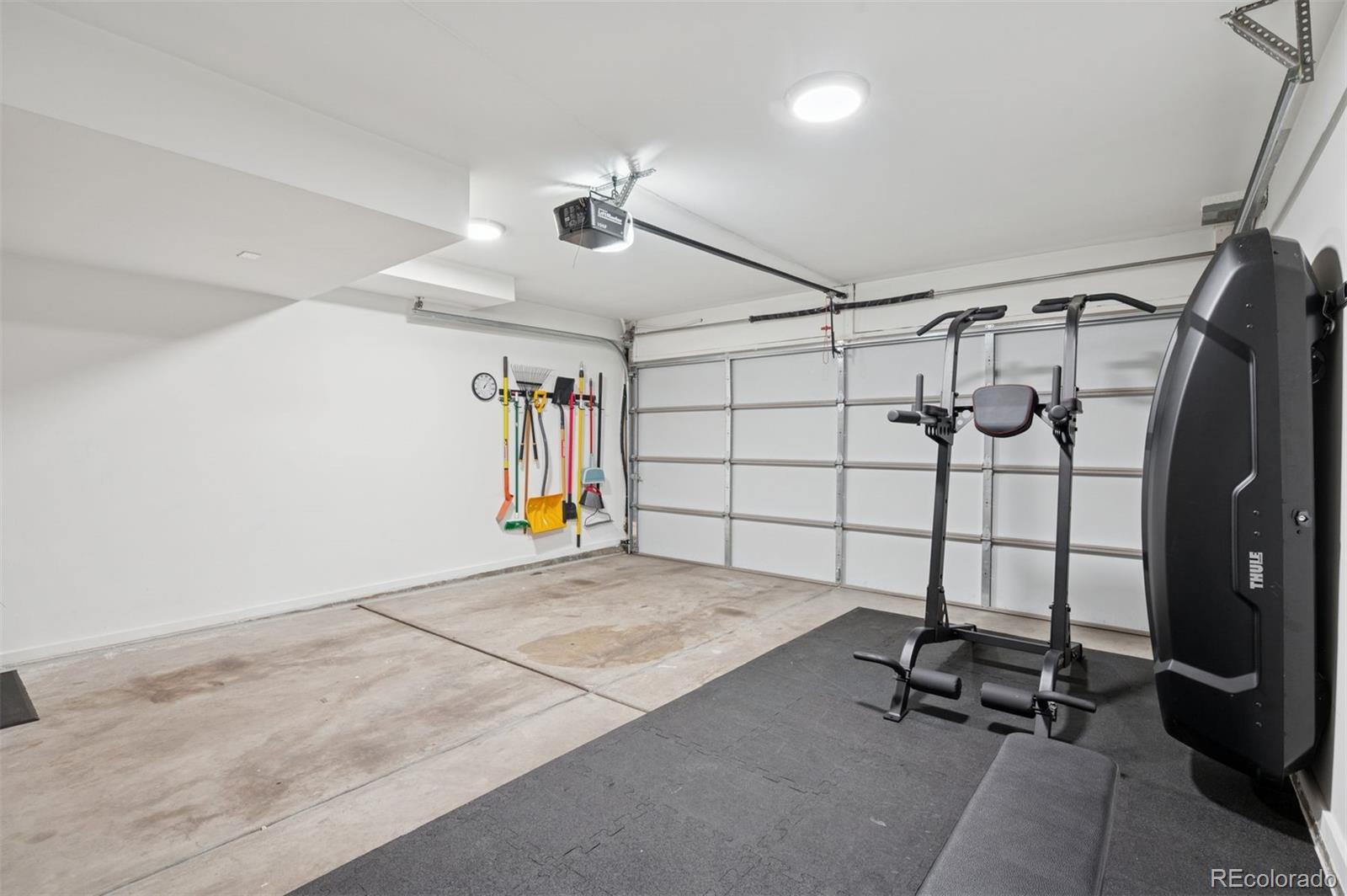 MLS Image #31 for 48  galapago street ,denver, Colorado