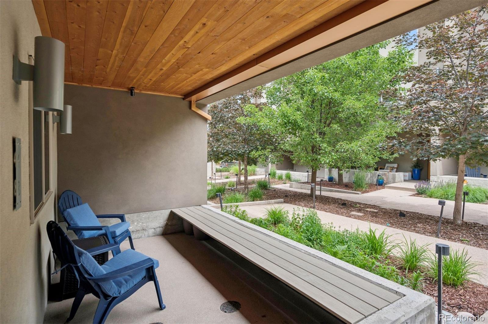 MLS Image #32 for 48  galapago street ,denver, Colorado