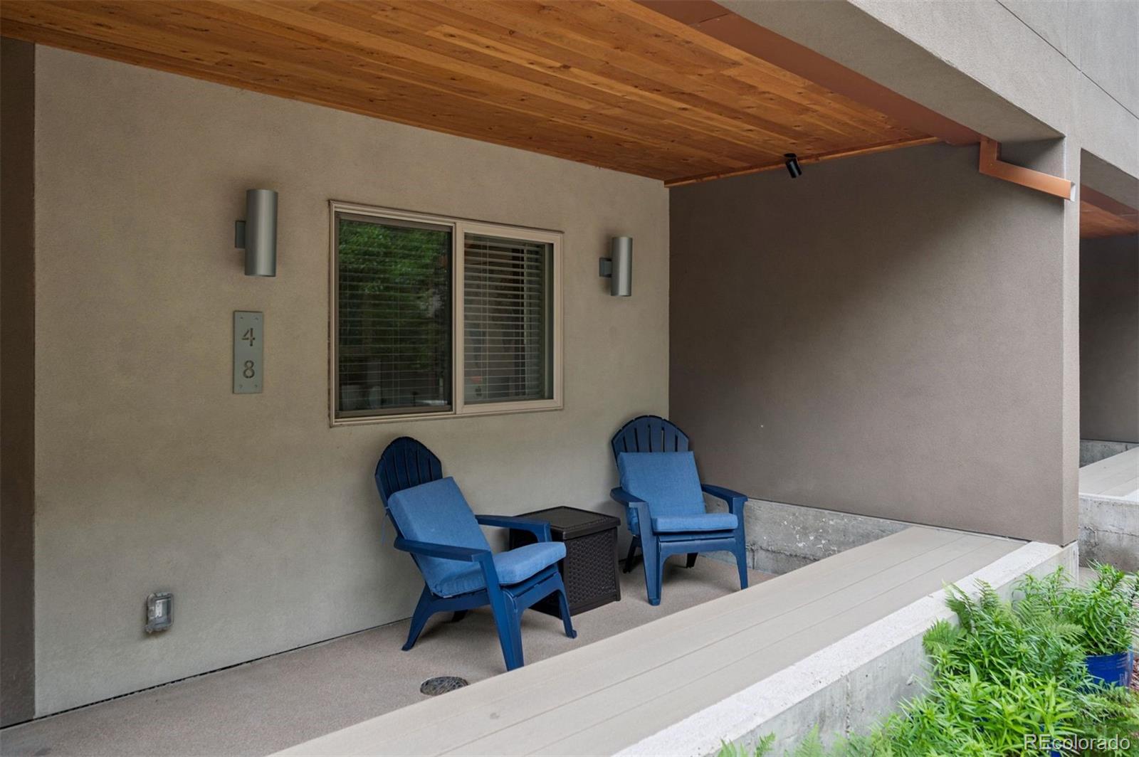 MLS Image #33 for 48  galapago street ,denver, Colorado