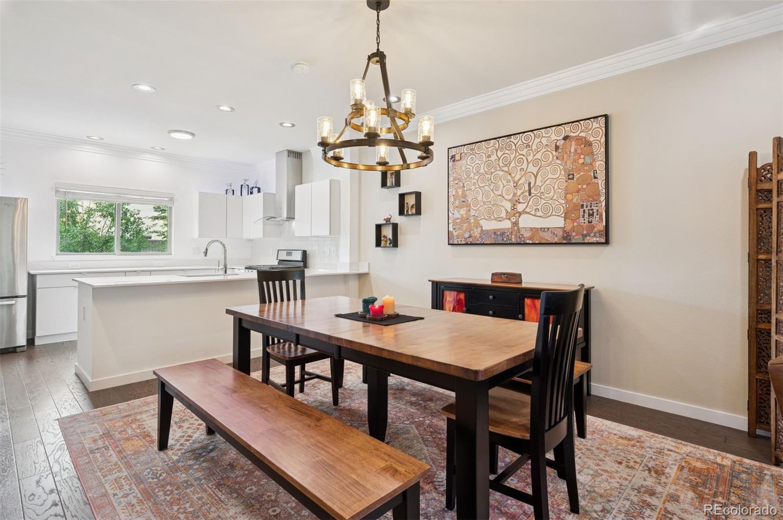 MLS Image #8 for 48  galapago street ,denver, Colorado