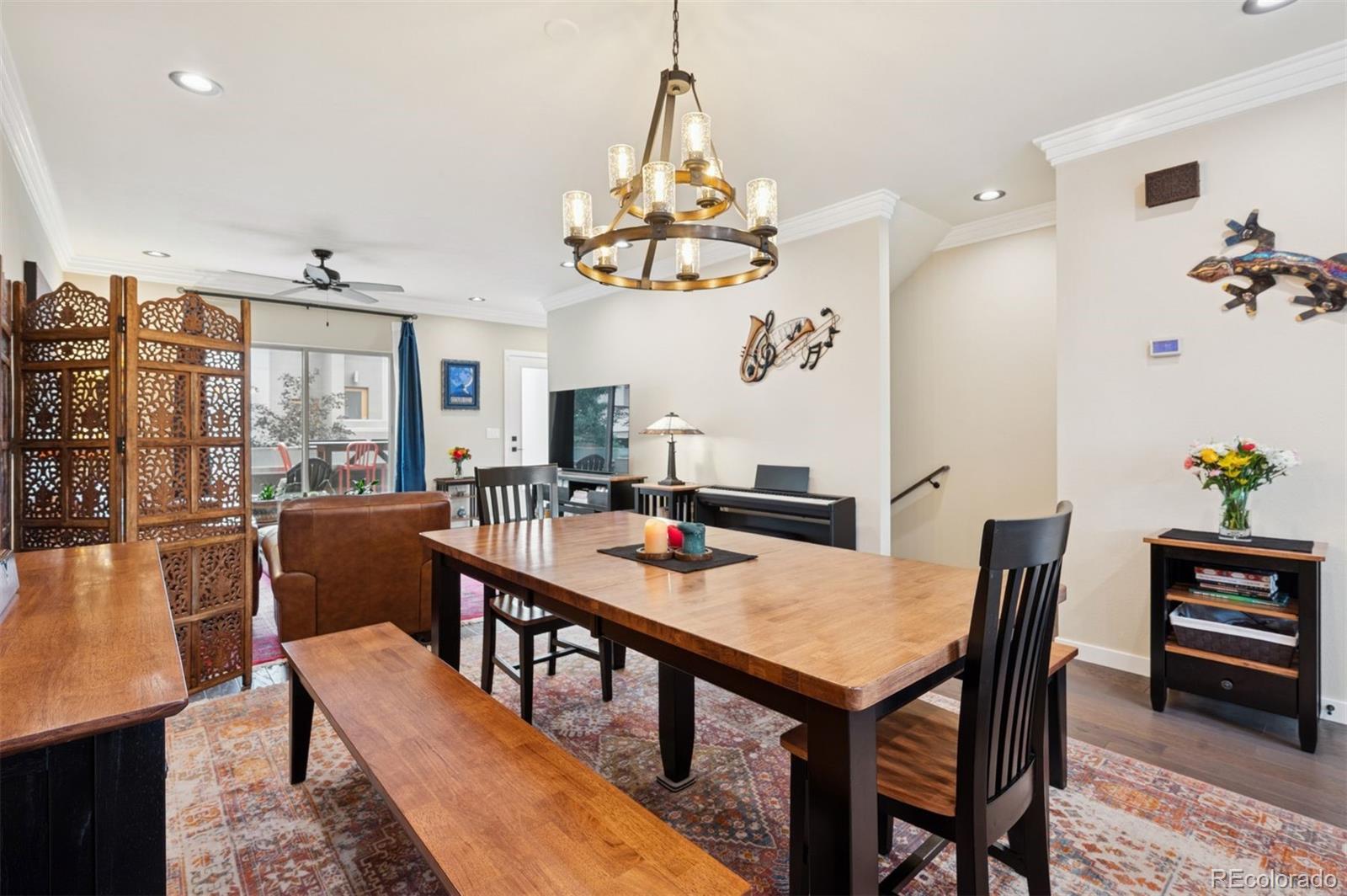 MLS Image #9 for 48  galapago street ,denver, Colorado