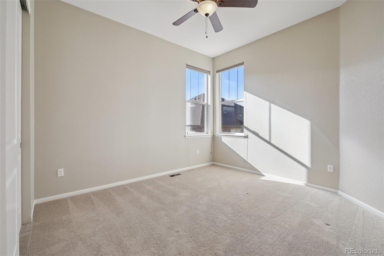 MLS Image #12 for 16530 w 86th place,arvada, Colorado