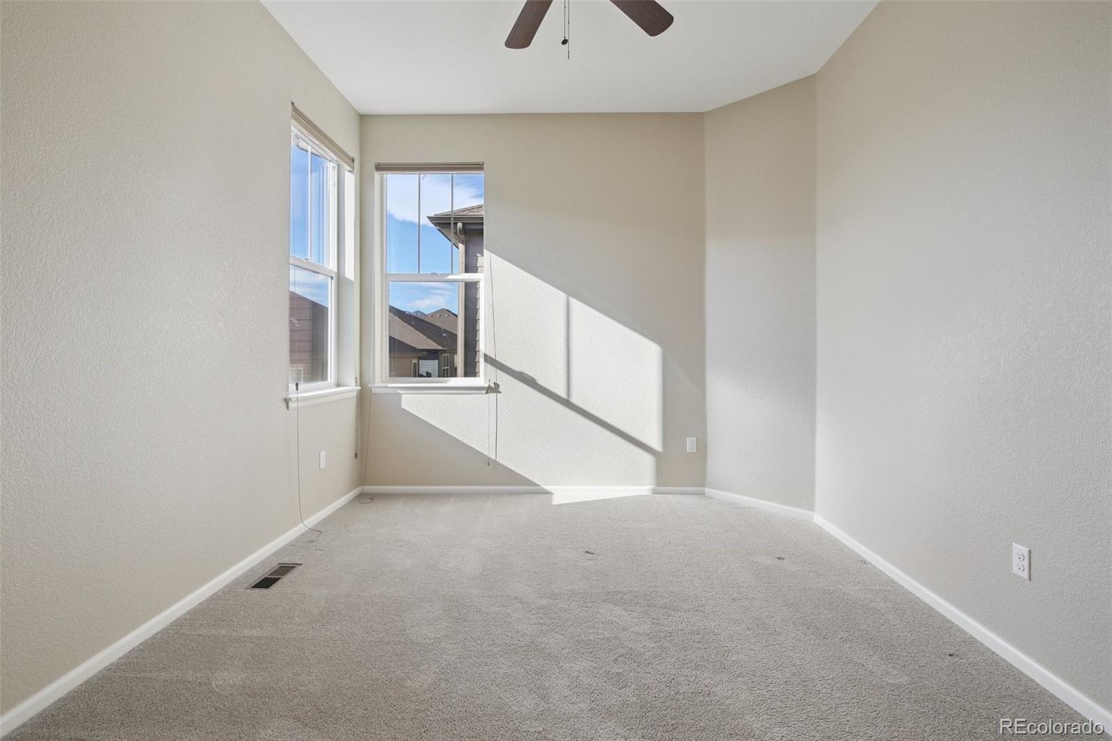 MLS Image #13 for 16530 w 86th place,arvada, Colorado