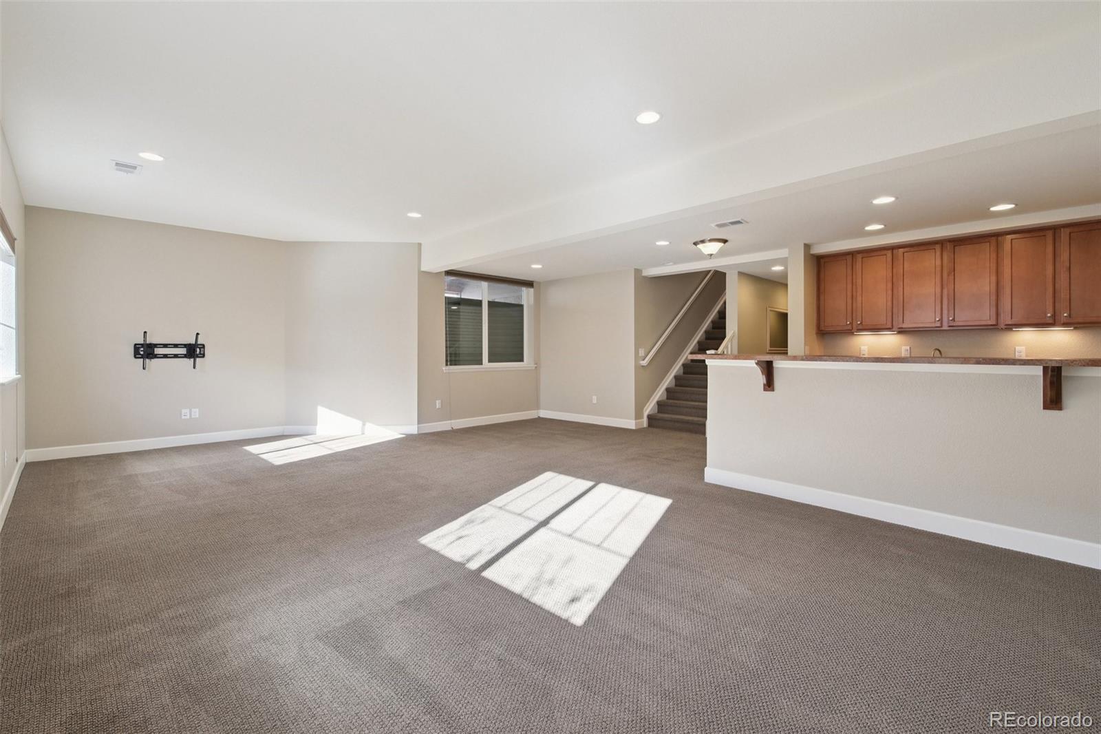 MLS Image #18 for 16530 w 86th place,arvada, Colorado
