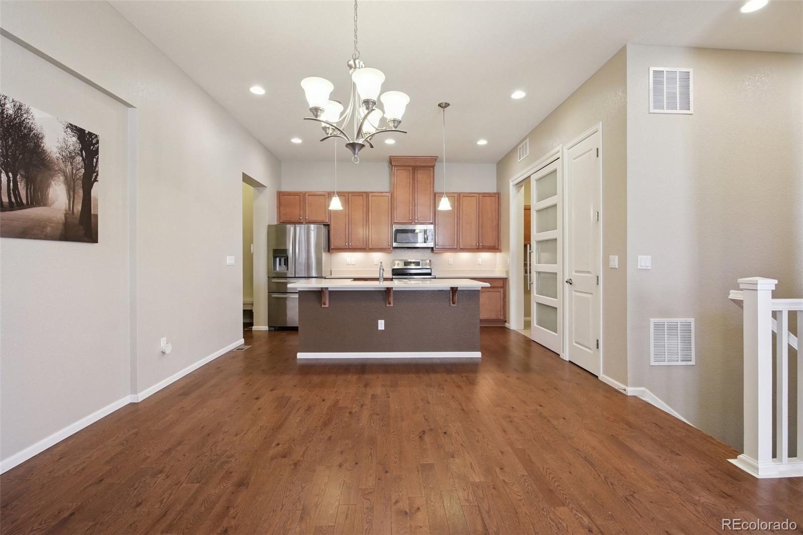 MLS Image #2 for 16530 w 86th place,arvada, Colorado